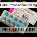 Filitra Professional 20Mg new07